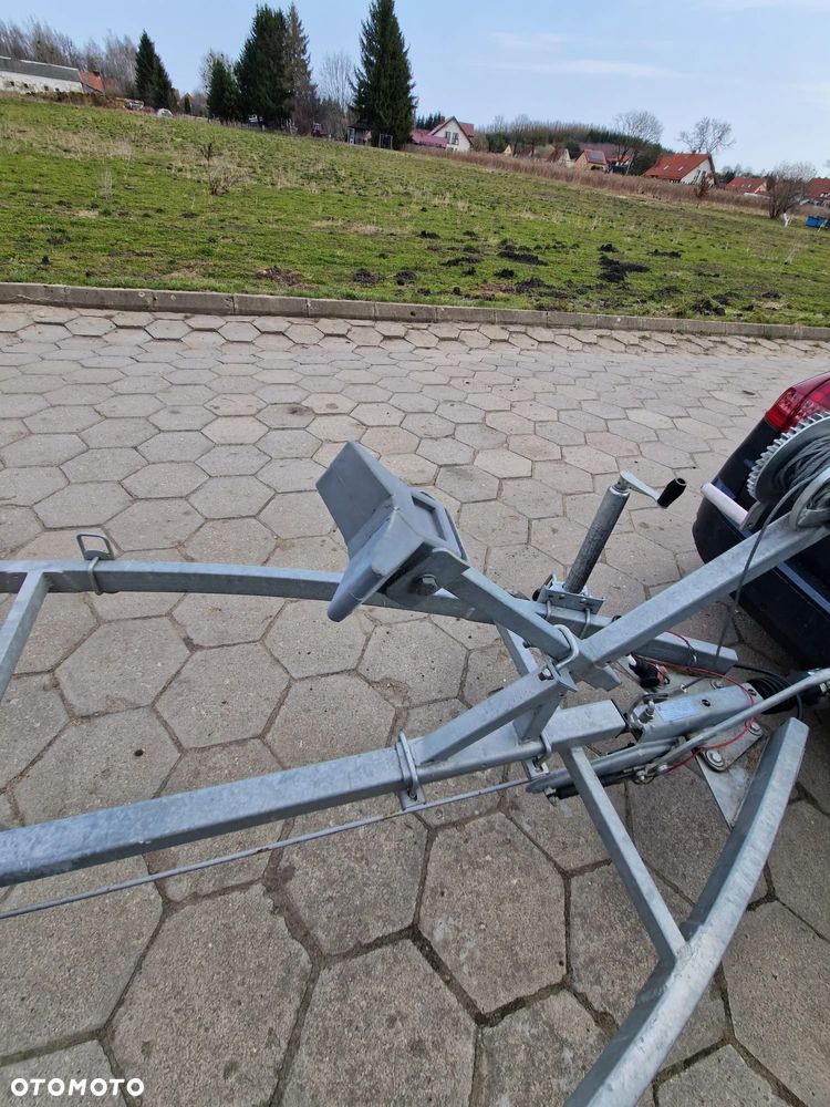 Cymerman UNC 1,7 - 6