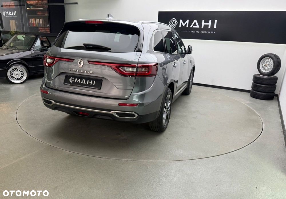 Renault Koleos ENERGY dCi 130 INTENS - 11