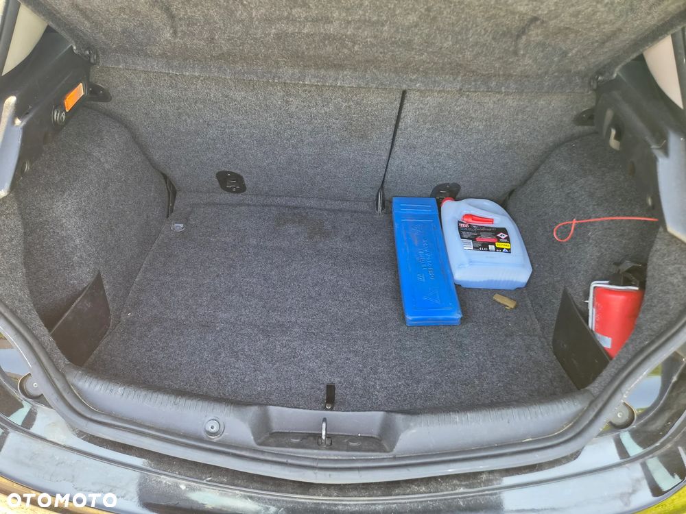 Alfa Romeo Giulietta 1.4 TB Progression - 10