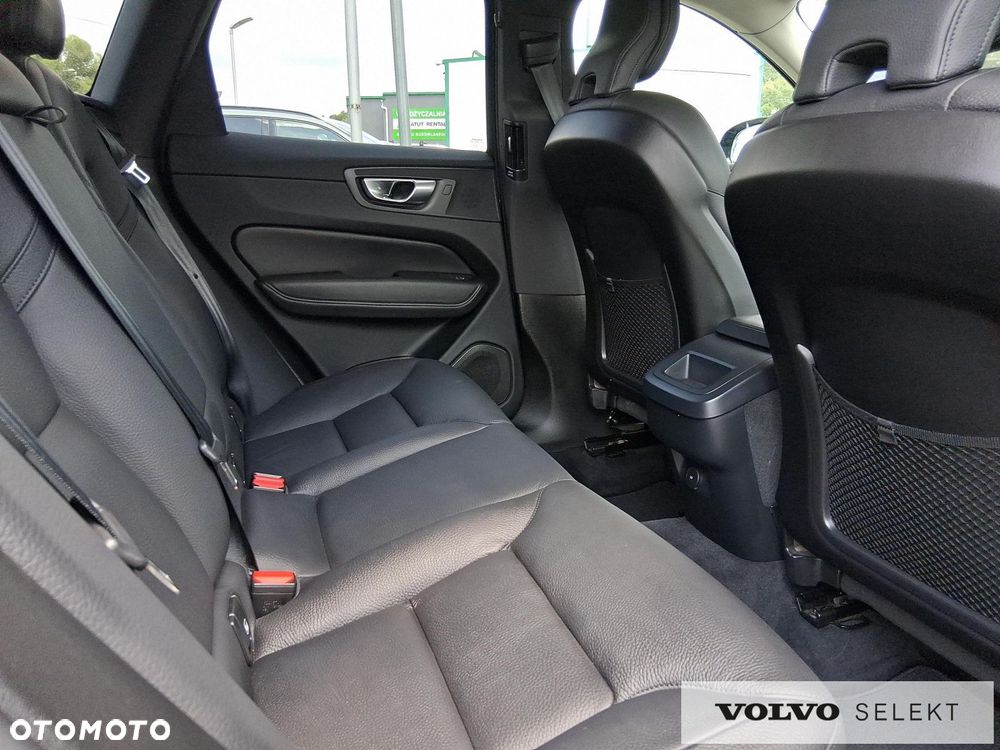 Volvo XC 60 - 13