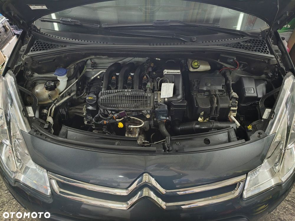 Citroën C3 Pure Tech (VTi) 82 Exclusive - 24