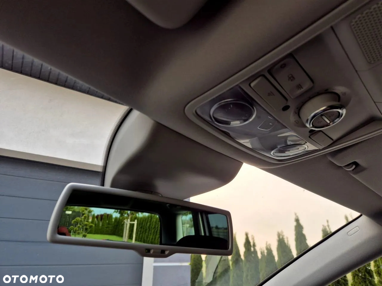 Seat Alhambra - 29