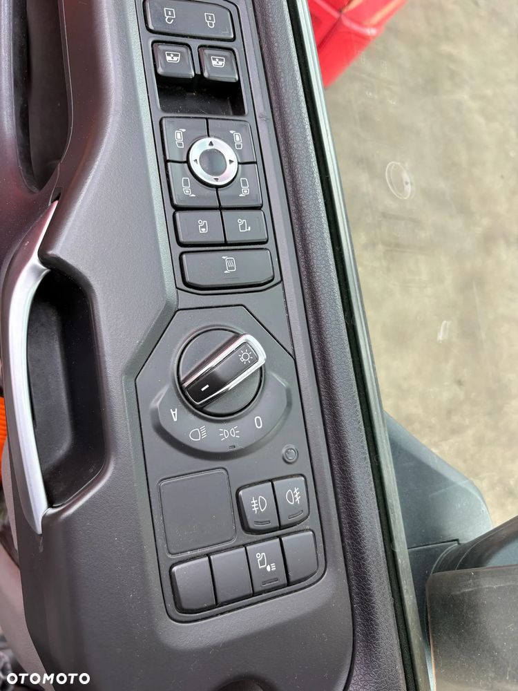 Scania R450 - 5