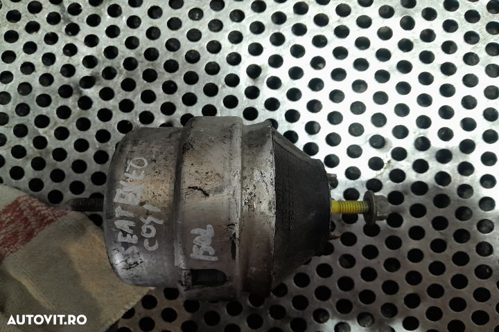 Suport motor stanga 8E0199307S 8E0199307S Seat Exeo 1 [2009 - 2012] w - 1