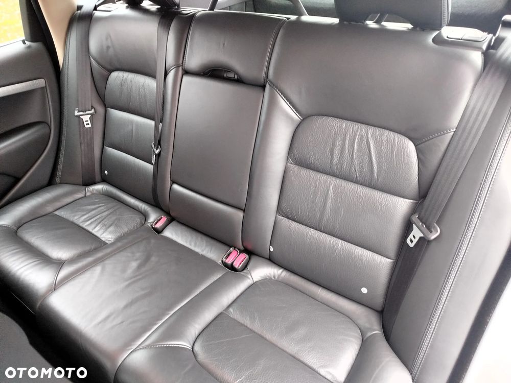 Volvo XC 70 3.2 AWD Momentum - 18