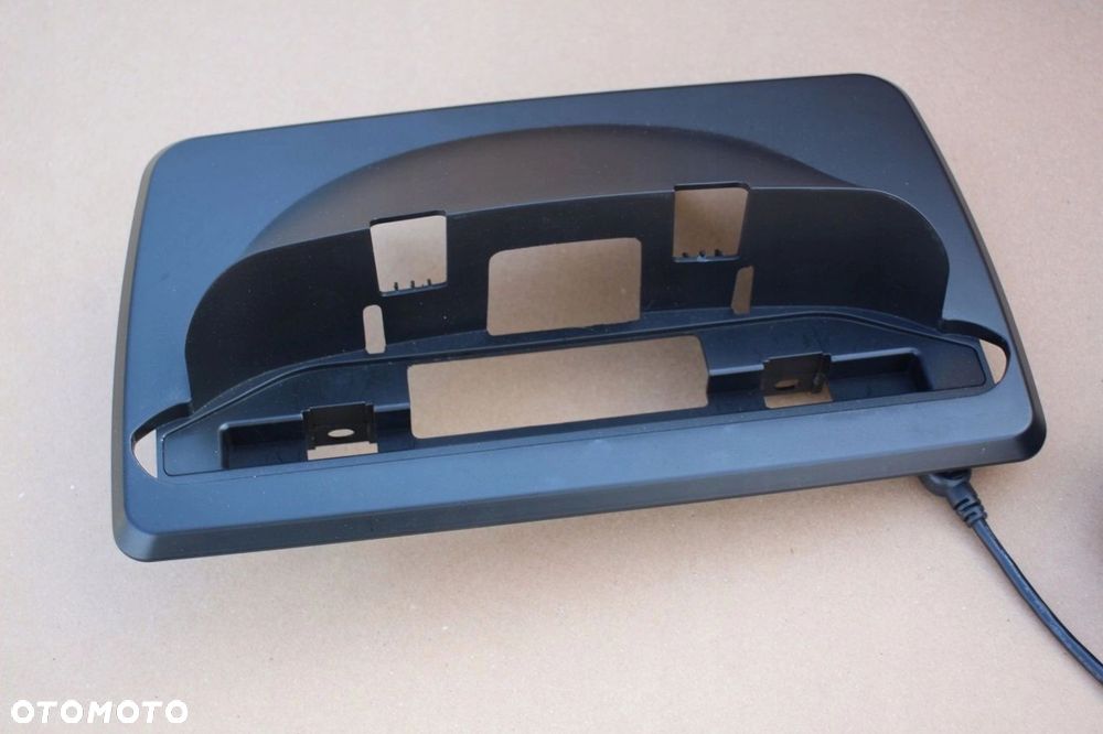 Radio nawigacja navi Android BMW 1 e82 e88 e87 e81 CIC - 7