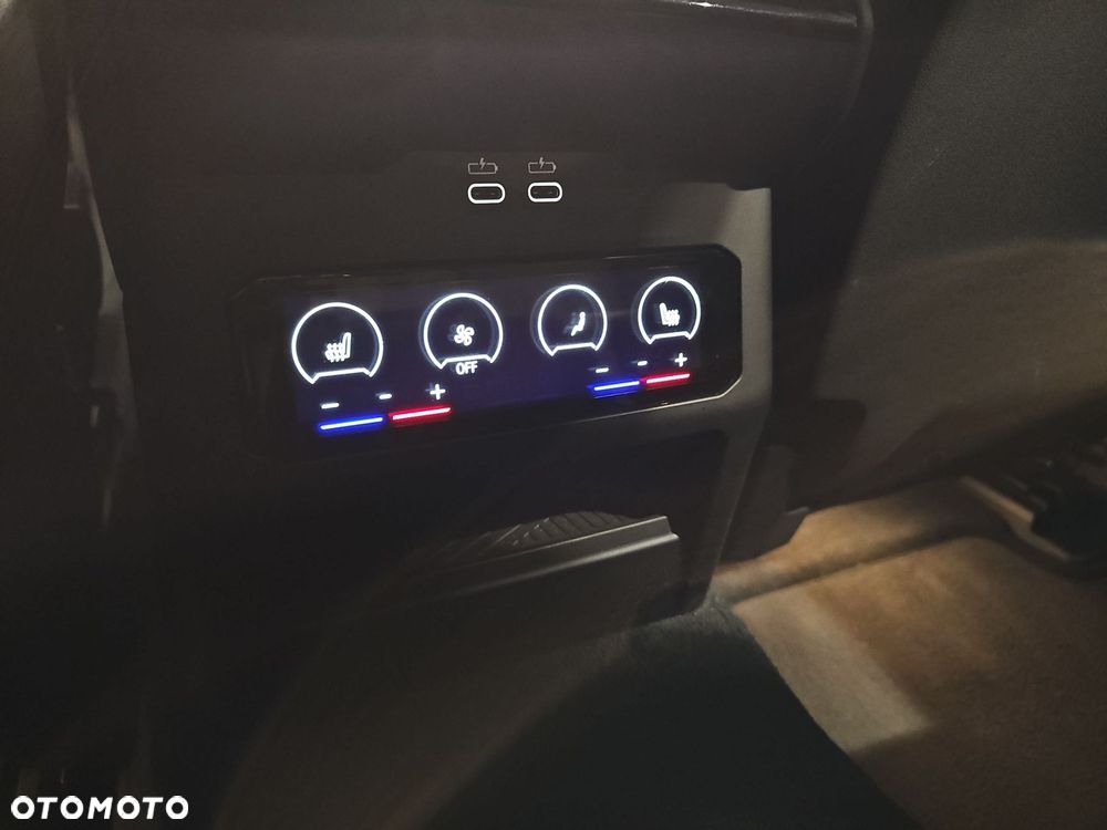 BMW Seria 5 - 23
