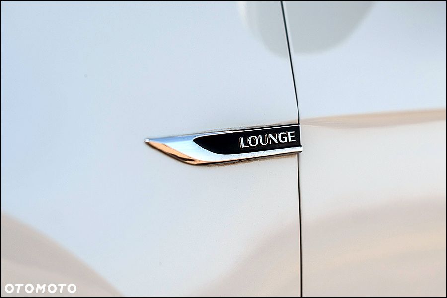 Volkswagen Golf - 12