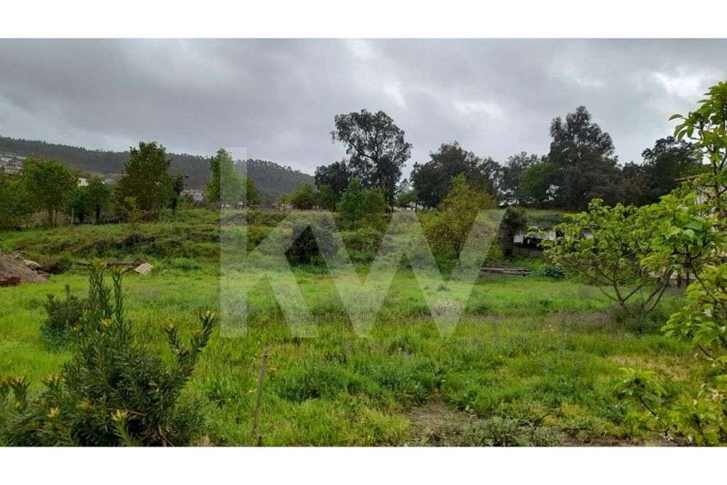 Terreno com possibilidade de  construção moradia de quatro frentes-Reb - Grande imagem: 2/12