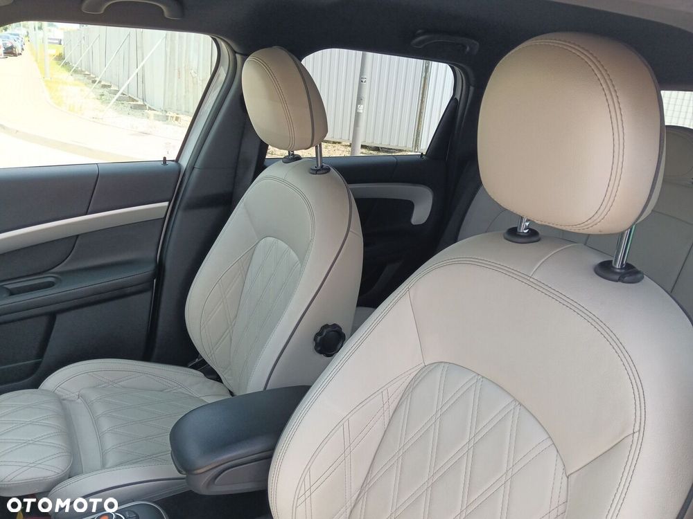 MINI Countryman Cooper S ALL4 - 10