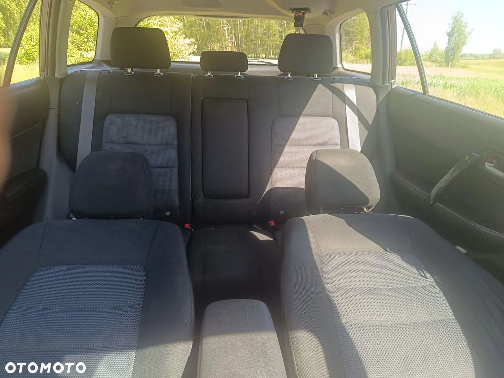 Mazda 6 1.8 Exclusive - 15