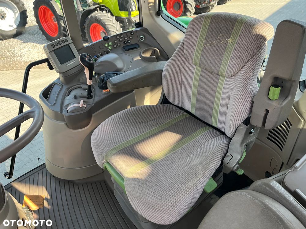 John Deere 7430 Premium - 11