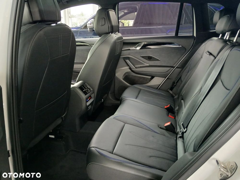Volkswagen Tiguan 2.0 TDI 4Mot R-Line Plus DSG - 7