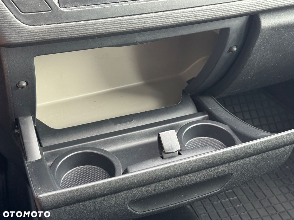 Citroën C4 Grand Picasso 2.0 HDi FAP (7-Sitzer) Exclusive - 9
