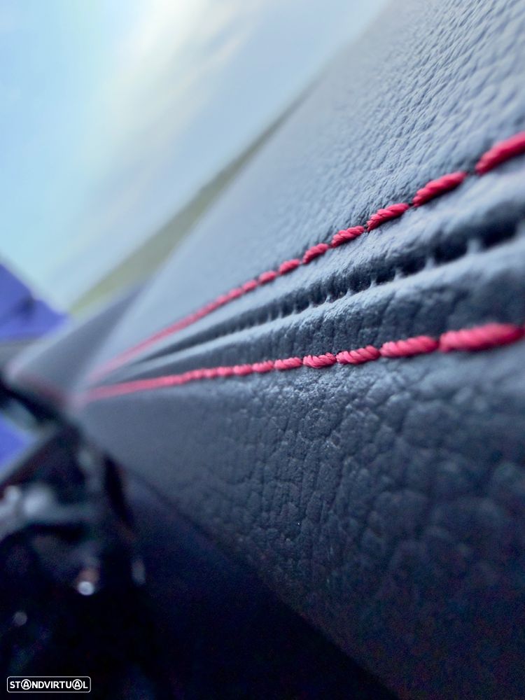 Skoda Kodiaq 2.0 TSI RS DSG - 16