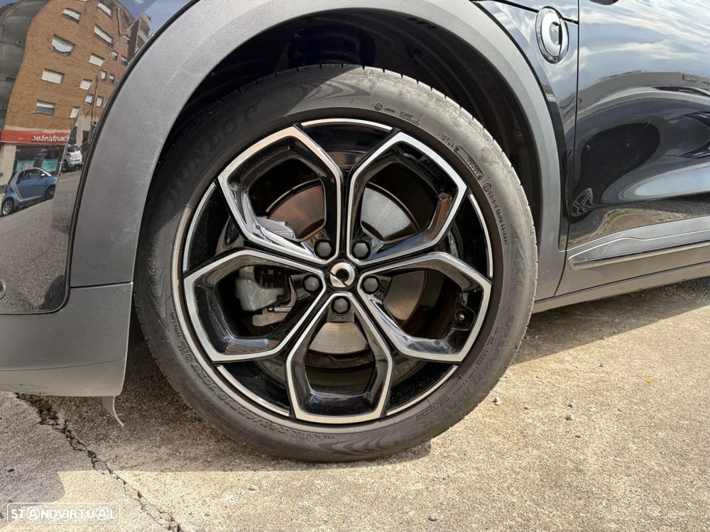Smart #3 Pro - 7