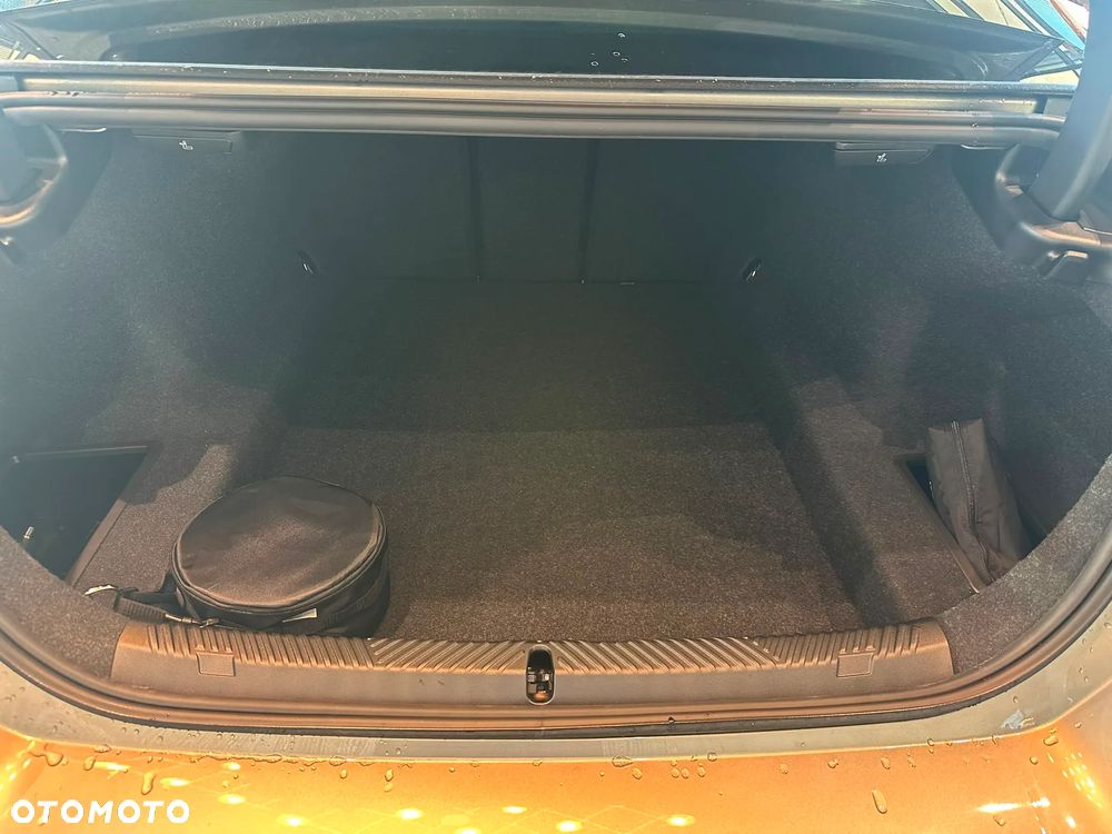 BMW Seria 5 520d xDrive mHEV - 28