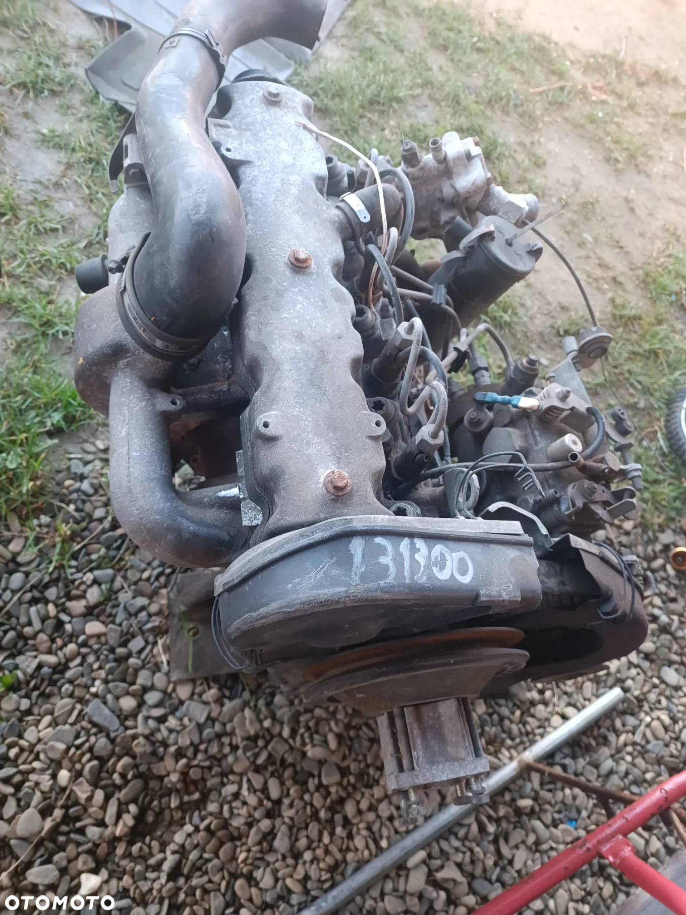 1cx jcb mini koparko ładowarka bobcat - 3