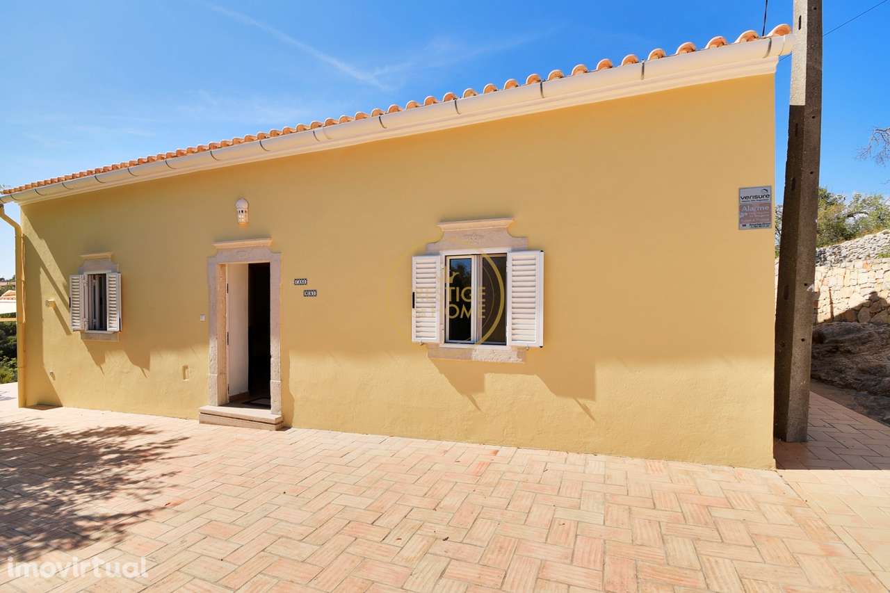 ARRENDAMENTO DE INVERNO - OUTUBRO A ABRIL - Grande imagem: 5/36