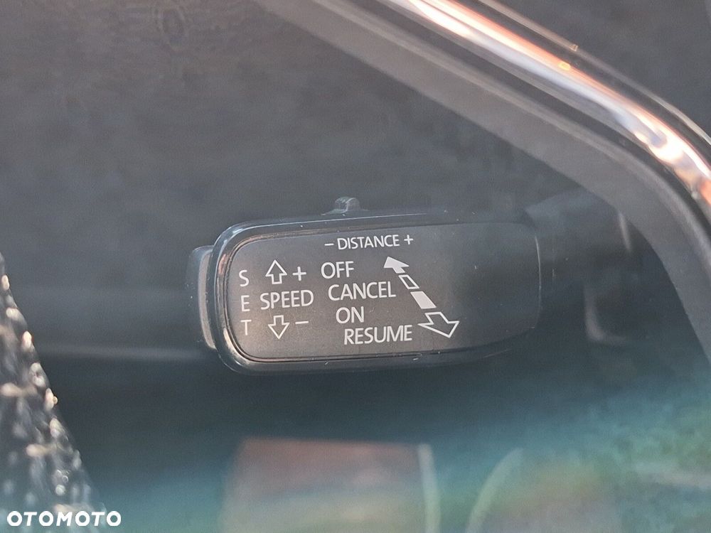 Skoda Superb - 20