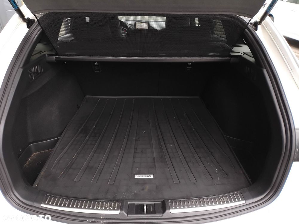 Mazda 6 2.5 SkyPrestige - 21