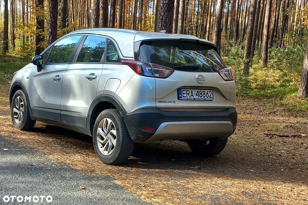Kia Niro 1.6 GDI Hybrid Business Line - 1
