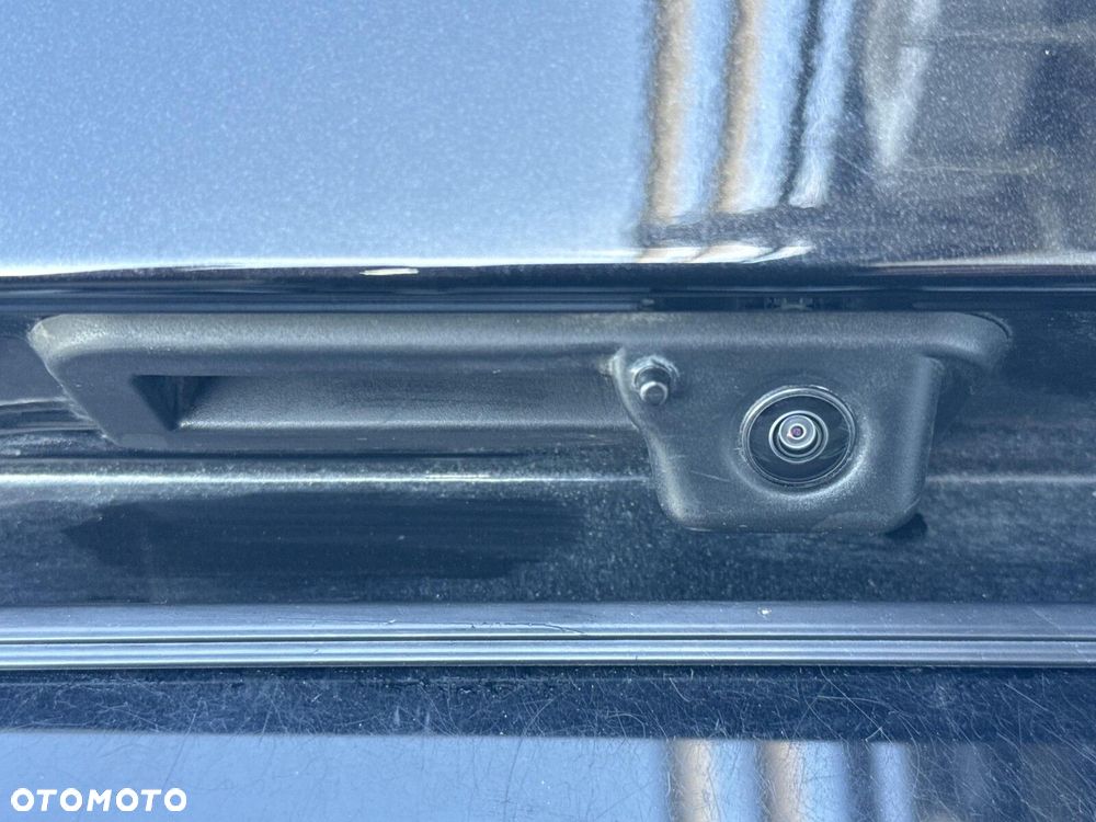 Skoda Kamiq 1.5 TSI Monte Carlo DSG - 35