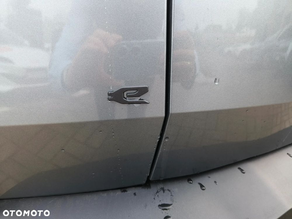 Jeep Compass 73.7kWh Altitude FWD - 31