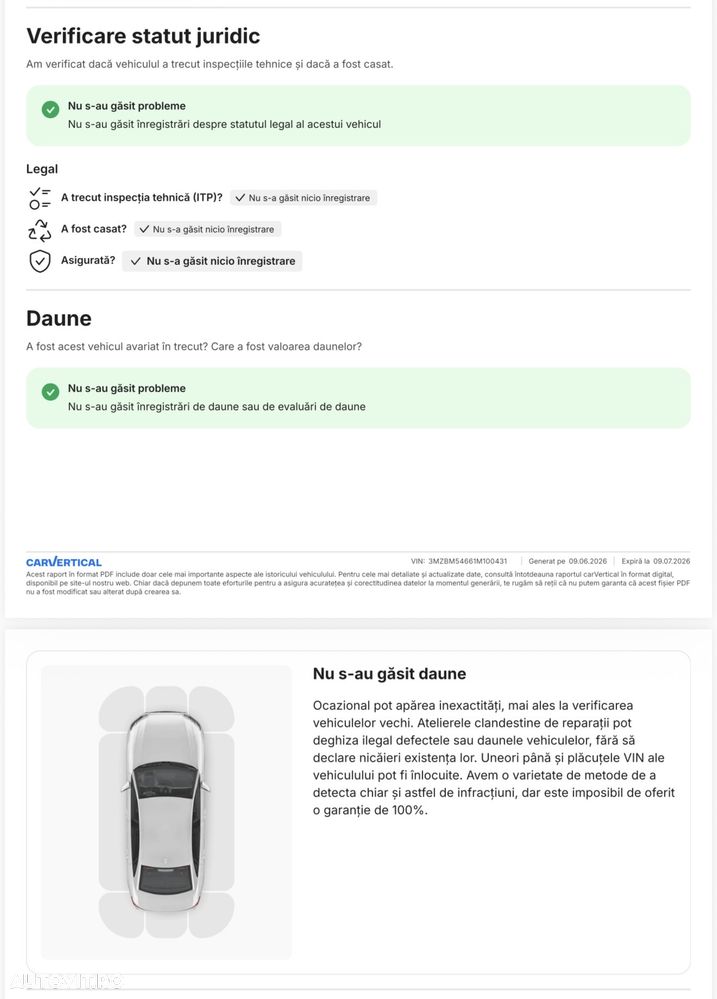 Mazda 3 - 14