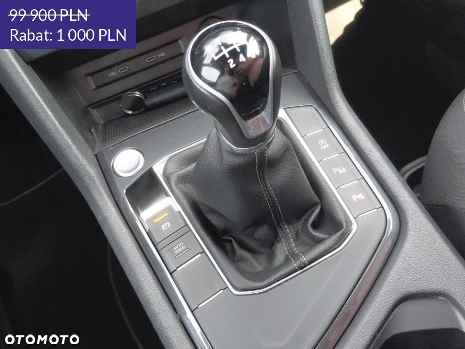 Seat Tarraco - 39