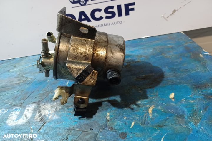 Carcasa filtru motorina 7.095.705 2.0 DCI Nissan X-Trail T31 [2007 - - 3