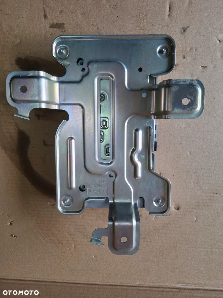 Ford Edge MK2 Lift Wzmacniacz audio KT4T 18T806 - 2