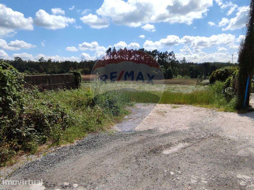 Terreno  para venda - Grande imagem: 3/10