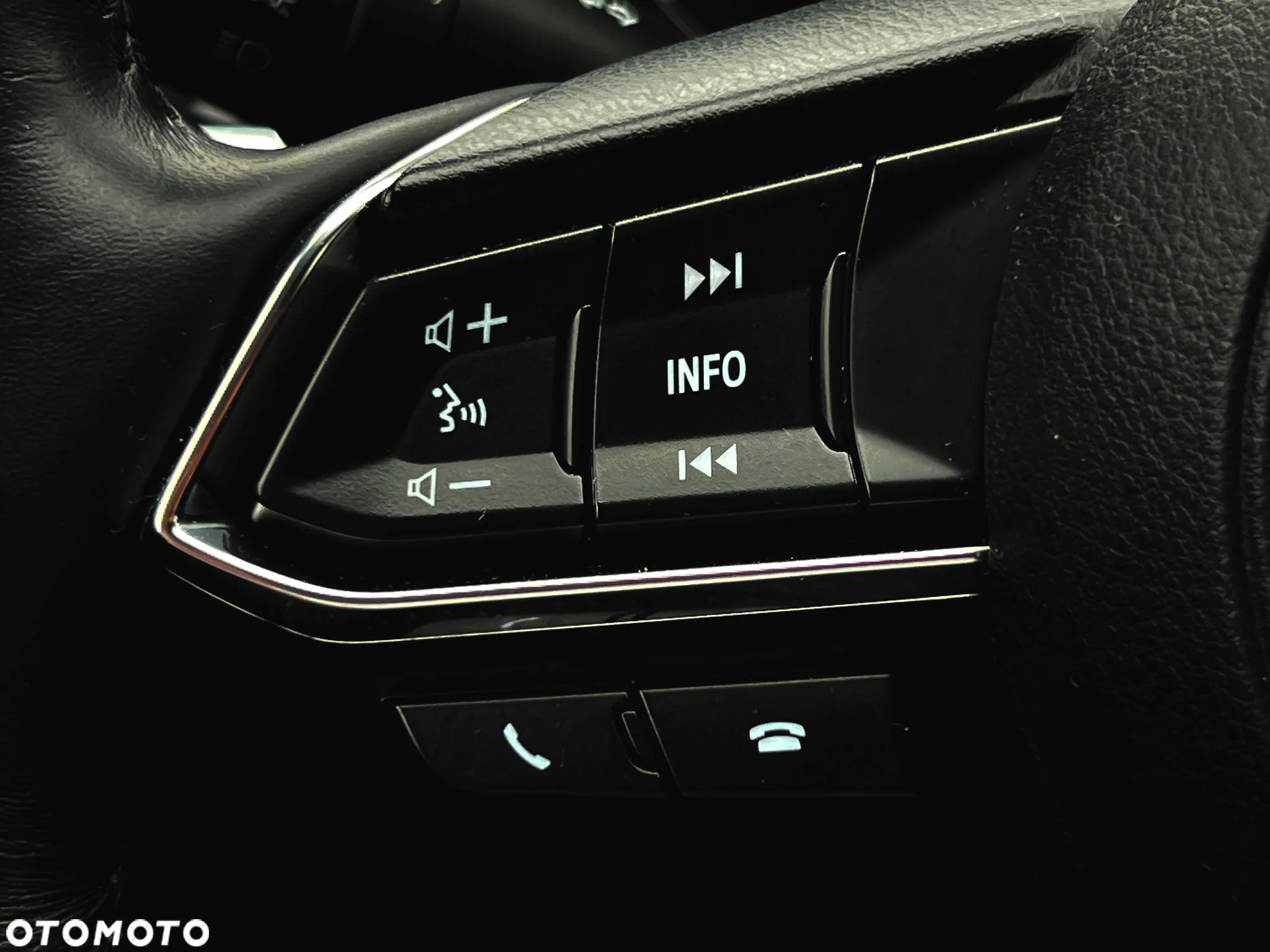 Mazda 6 - 29