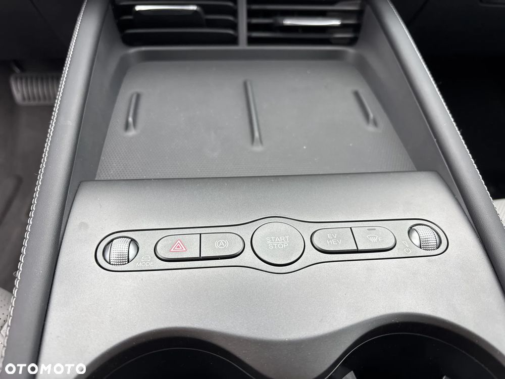 BYD Seal 6 1.5 Boost - 15