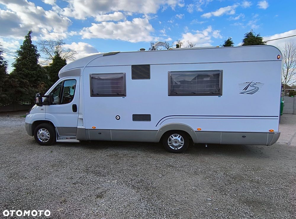 Fiat Ducato - 10