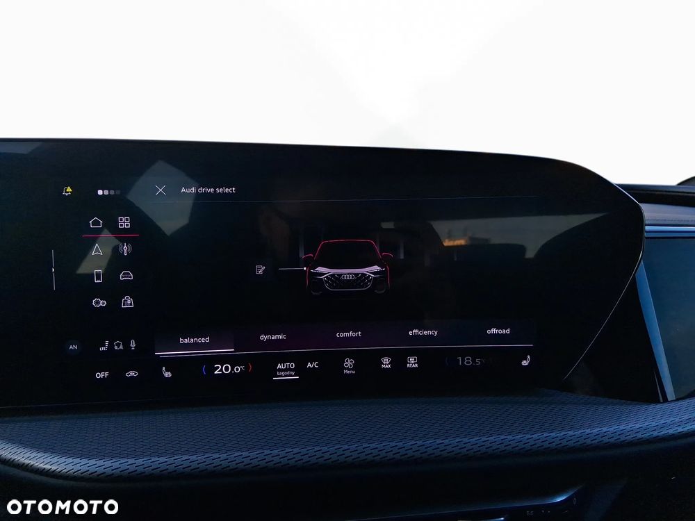 Audi Q5 40 TDI mHEV Quattro S Line S tronic - 24