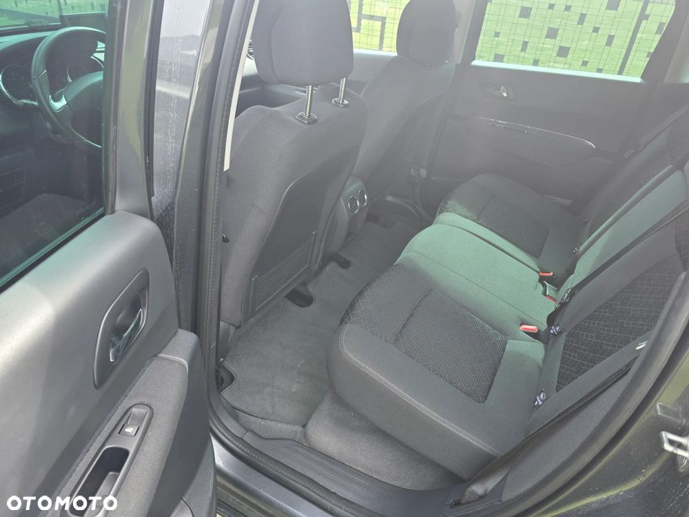 Peugeot 3008 1.2 PureTech Style - 9