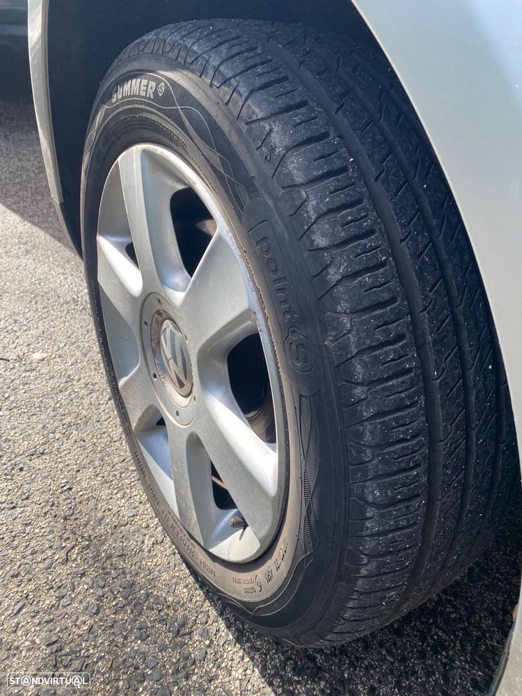 Citroën C4 Cactus 1.6 e-HDi Feel Ed.Hello ETG6 - 33