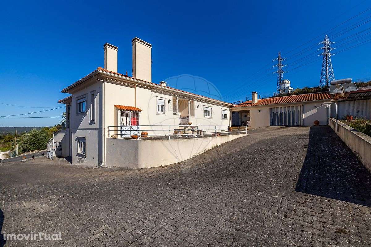 Moradia T3 para venda - Grande imagem: 3/37