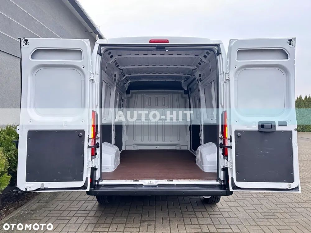 Fiat Ducato - 6