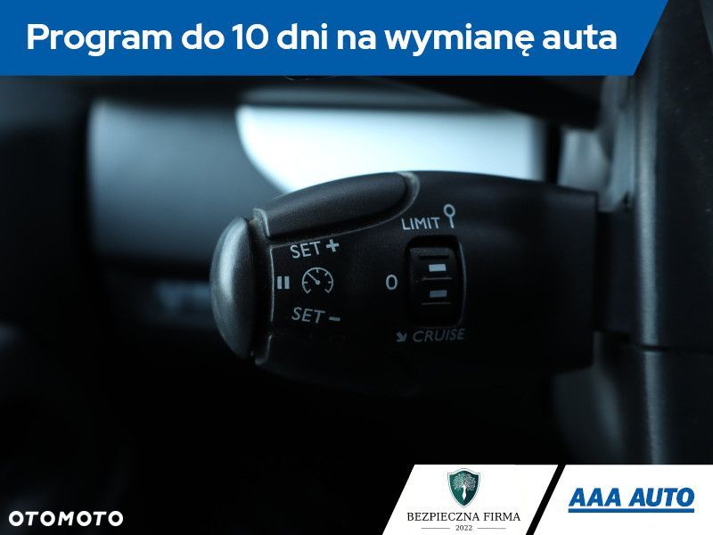 Toyota Proace Verso - 20