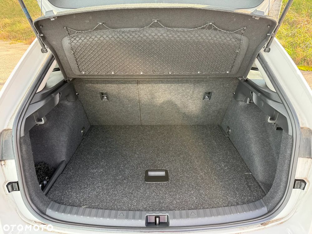 Skoda Scala 1.0 TSI DSG Ambition - 10