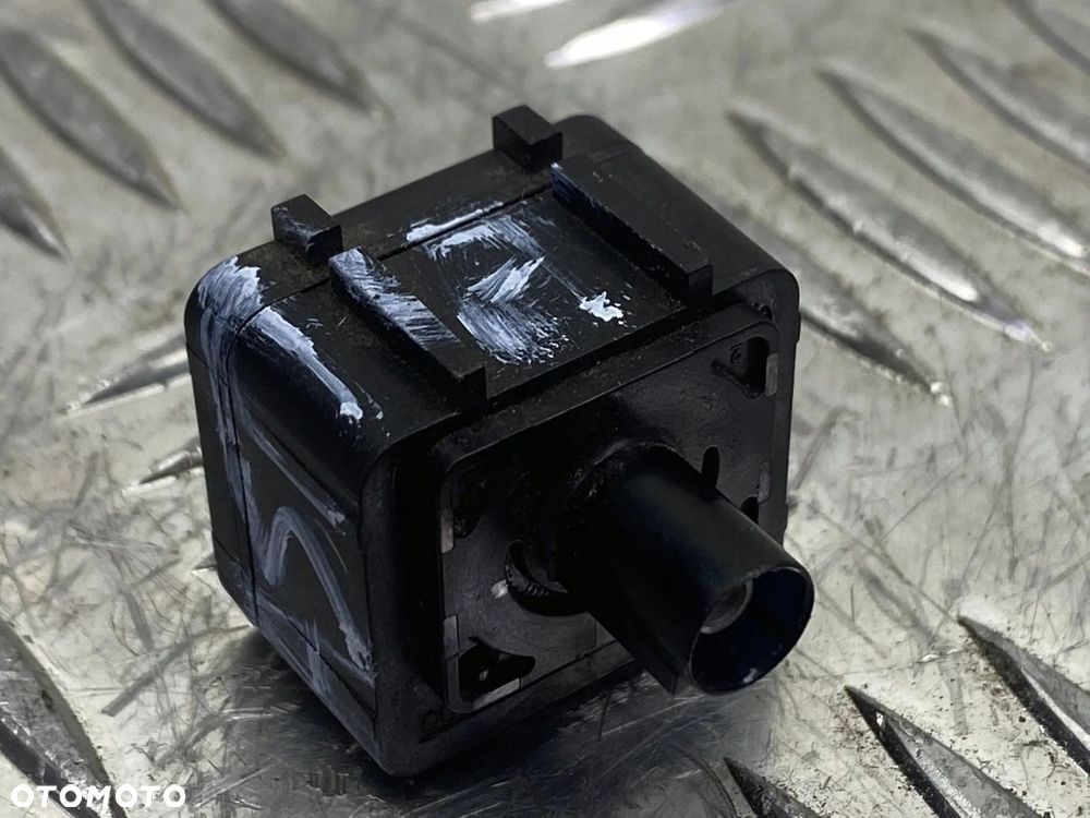 KAMERA COFANIA OPEL ASTRA L PEUGEOT 308 III 9847393680 - 12