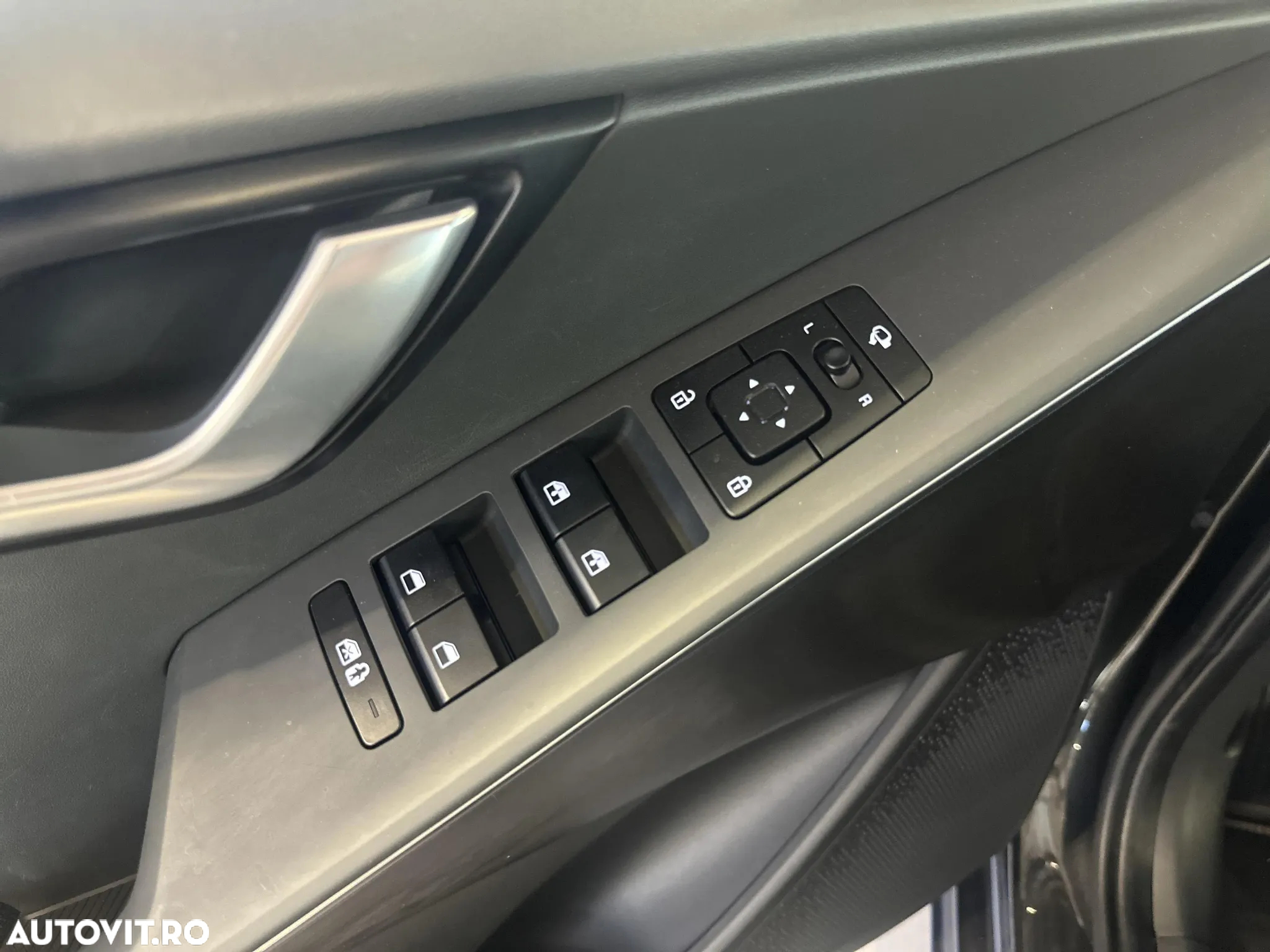 Kia Niro - 14