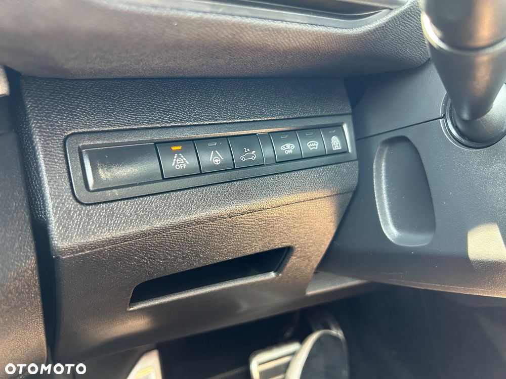 Peugeot 5008 1.6 PureTech GT Pack S&S EAT8 - 15