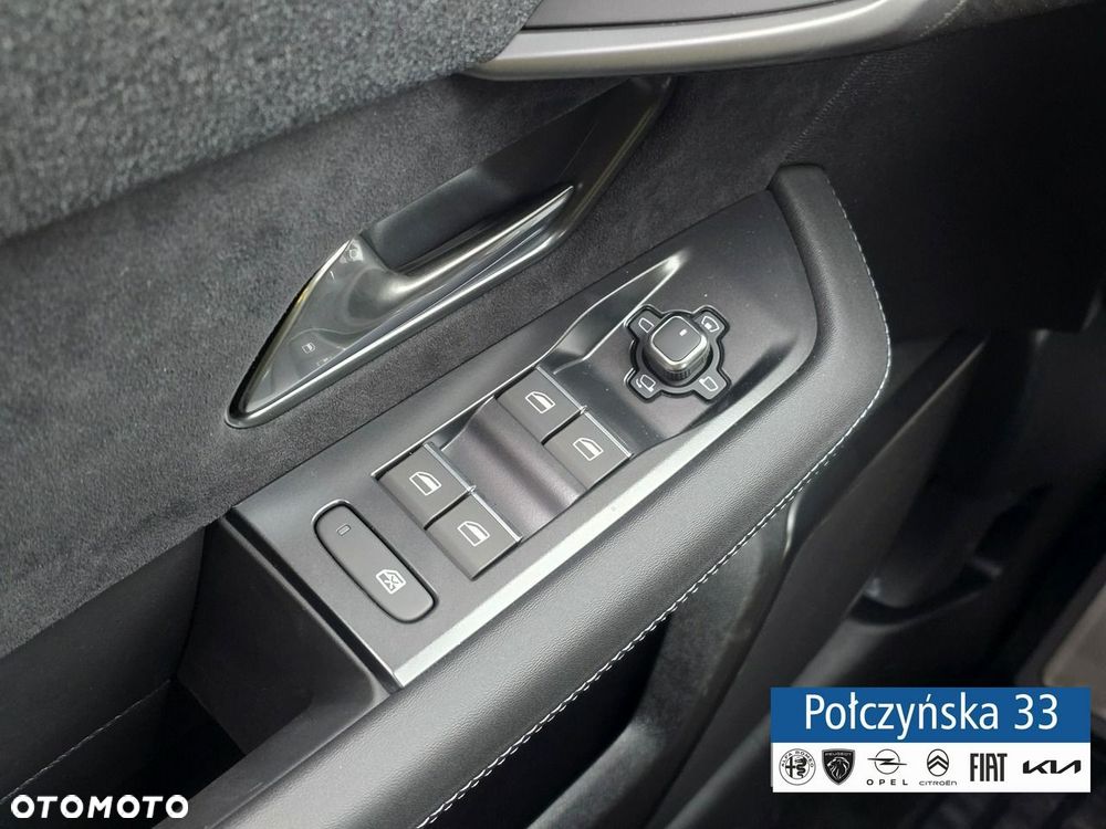 Opel Grandland - 18