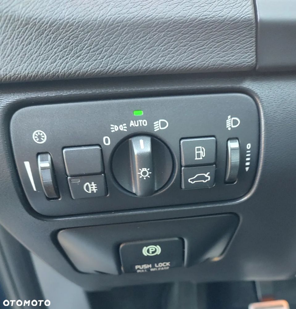 Volvo S60 T5 RDesign - 25