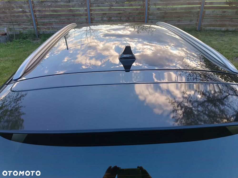 Kia Ceed 1.6 CRDi Eco-Dynamics+ (48V Mild-Hybrid) Vision - 31