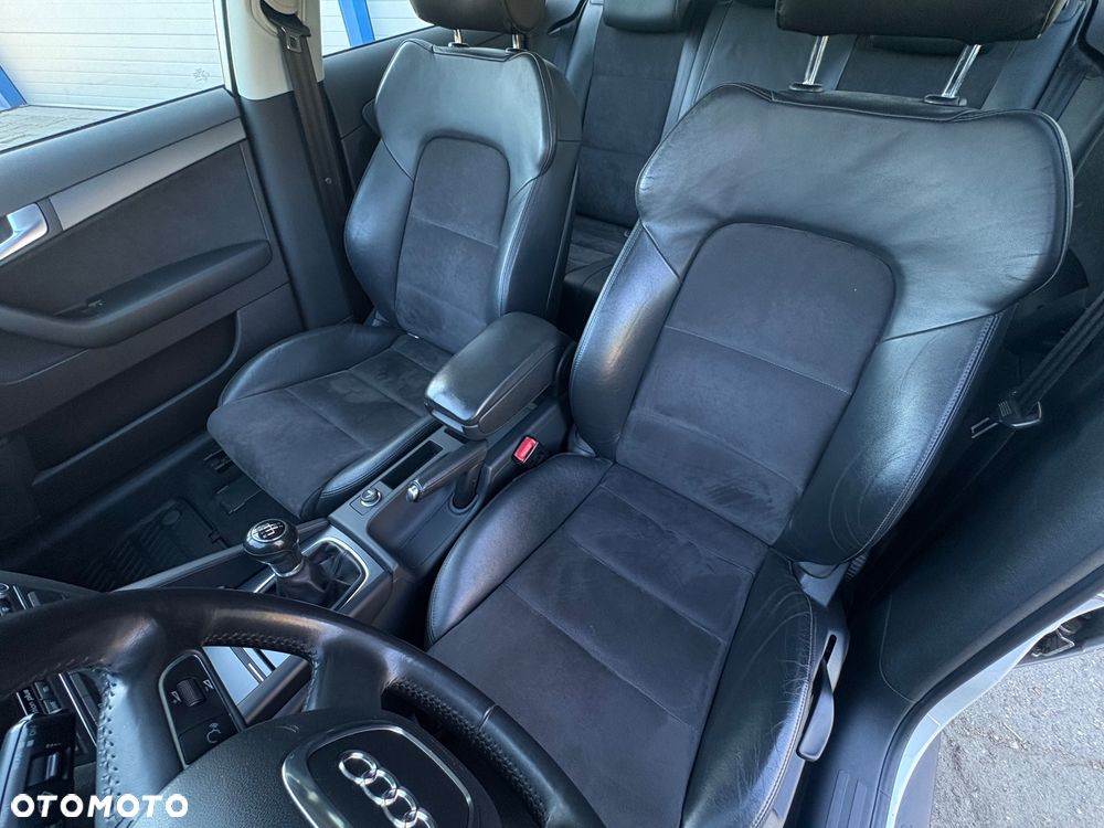 Audi A3 Sportback - 23